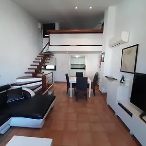  Hébergement de vacances Cal Montaner Casa 3 3 Banos Y Garaje
