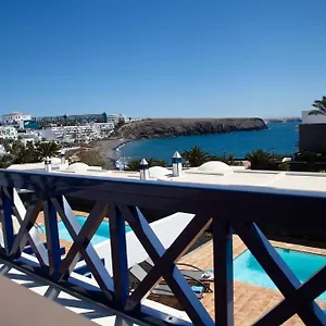 villas-coloradas.in-canary-islands.com/