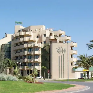 ejido-hotel.es-andalucia.com/