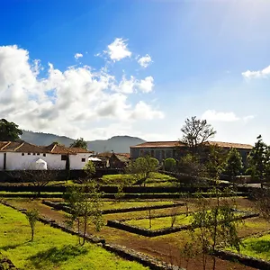 senorio-del-valle.in-canary-islands.com/