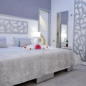 *** Hotel Drago San Antonio Spanien