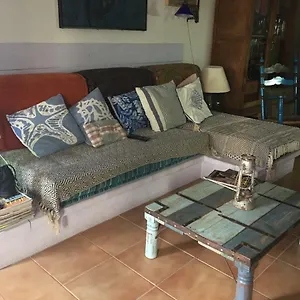  Appartement Apartament