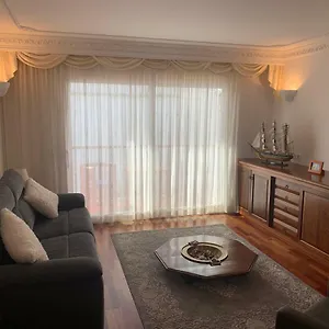  Appartement Cala Tere 2on Pis