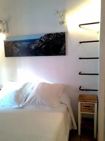 L'Hostalet de Cadaqués 2*,  Espagne