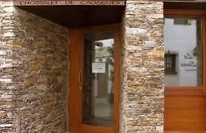 L'Hostalet de Cadaqués