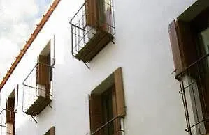 Maison d'hôtes L'Hostalet de Cadaqués